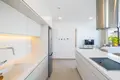 Apartamento 3 habitaciones 153 m² Chloraka, Chipre