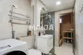 Mieszkanie 3 pokoi 69 m² Helsinki sub region, Finlandia
