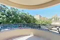 Mieszkanie 2 pokoi 85 m² Malaga, Hiszpania
