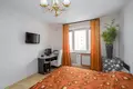 Квартира 3 комнаты 78 м² Минск, Беларусь