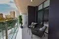 Apartamento 3 habitaciones 98 m² Benidorm, Španjolska