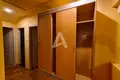 Appartement 3 chambres 110 m² Podgorica, Monténégro
