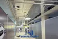 Tienda 74 m² en Minsk, Belarús