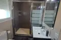 Haus 5 Schlafzimmer 405 m² Malaga, Spanien