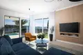 Willa 5 pokojów 340 m² Opcina Medulin, Chorwacja