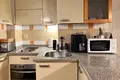 Apartment 34 m² Malaga, Spain