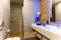 Apartamento 2 habitaciones 88 m² Avcilar, Turquía