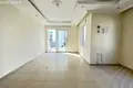 Mieszkanie 3 pokoi 135 m² Kestel, Turcja