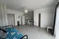 Apartamento 42 m² Trikomo, Chipre del Norte