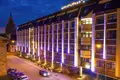 Business center Elijas iela 17