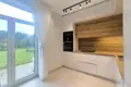 Dom 5 pokojów 159 m² Ryga, Łotwa