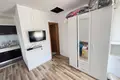 1 room apartment 35 m² in Stanisici, Montenegro
