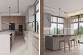 Haus 232 m² Herceg Novi, Montenegro