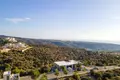 Appartement 3 chambres 285 m² Koúklia, Chypre