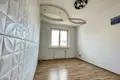 Wohnung 2 zimmer 56 m² Hrodna, Belarus