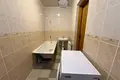 Haus 57 m² Stalovicy, Belarus