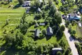 Apartment 36 m² Ozyaritska-Slabadski rural council, Belarus
