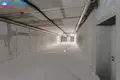Commercial property 234 m² in Vilnius, Lithuania