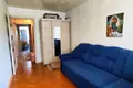 Mieszkanie 3 pokoi 61 m² Mińsk, Białoruś