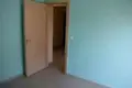 2 bedroom apartment 64 m² Nea Magnisia, Greece