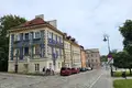 4 room apartment 71 m² Warsaw, Poland