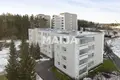 Квартира 4 комнаты 115 м² Turku sub region, Финляндия