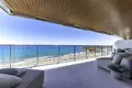 Penthouse 317 m² Alicante, Spain