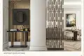 1 bedroom apartment 37 m² Budva, Montenegro