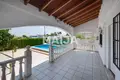 Maison 5 chambres 192 m² Torrevieja, Espagne