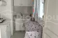 Apartment 6 bedrooms 200 m² Loutra, Greece
