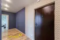 Wohnung 55 m² Dsjarschynsk, Belarus