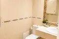 Wohnung 2 Schlafzimmer 97 m² San Pedro Alcantara, Spanien