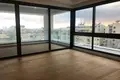 Attique 3 chambres 115 m² en Germasogeia, Chypre