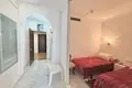 Mieszkanie 1 pokój 52 m² Dos Hermanas, Hiszpania
