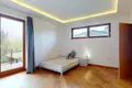 Casa 500 m² Varsovia, Polonia