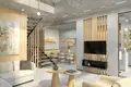 Wohnung 5 zimmer 231 m² Montenegro, Montenegro