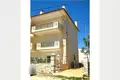 Villa de 4 habitaciones 128 m² Kassandrino, Grecia