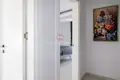Mieszkanie 1 pokój 130 m² Mahmutlar, Turcja