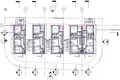 Villa de 4 habitaciones 300 m² Pyla, Chipre
