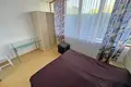 Appartement 91 m² Nessebar, Bulgarie