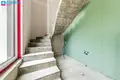 Wohnung 3 zimmer 61 m² Vilnius, Litauen