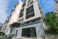 Propriété commerciale 336 m² à Tbilissi, Géorgie