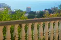 Appartement 4 chambres 113 m² Dobra Voda, Monténégro