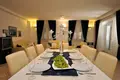 villa de 5 dormitorios 500 m² Meljine, Montenegro