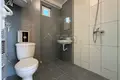 Mieszkanie 1 pokój 66 m² Sozopol, Bułgaria