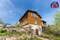 Дом 157 м² Папернянский сельский Совет, Беларусь