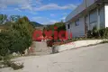 Коммерческое помещение 1 200 м² Петропиги, Греция