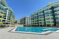 Apartamento 1 habitación 175 m² Kargicak, Turquía
