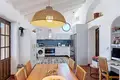 Haus 4 Schlafzimmer 203 m² Spanien, Spanien