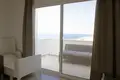 1 bedroom apartment 60 m² Agios Amvrosios, Northern Cyprus
